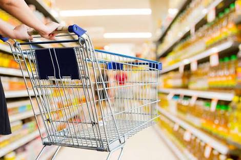 Presiden Venezuela Penjarakan 34 Manager Supermarket 